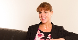 Sandi Moolman joins Applelec as business development manager